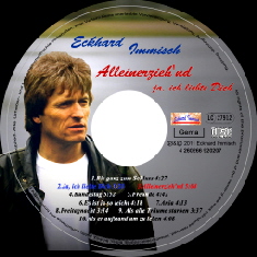 4.1.1 CD-fertig2