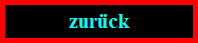 zurck
